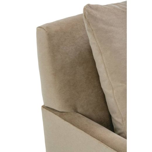 Picture of Lilah Chair